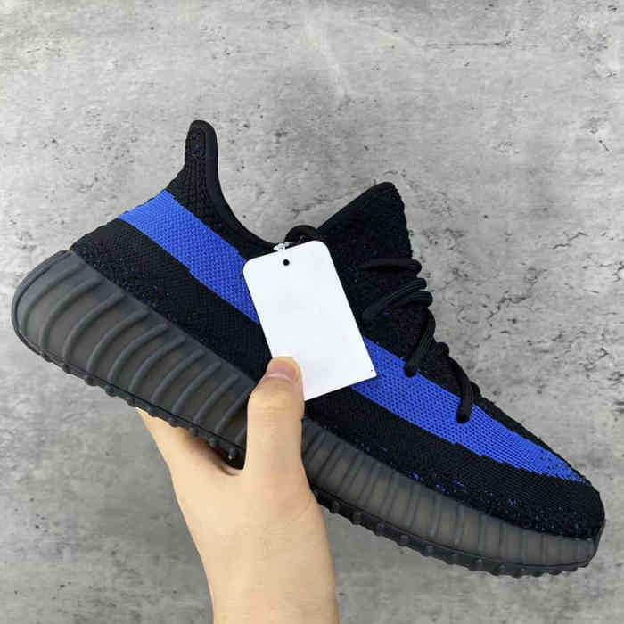 Running Shoes Breathable Sneakers Black White Sustainable Neon Green Hyper Pastel Blue Burgundy Womens Mens 36-48, 5-9366-cream white
Running Shoes Breathable Sneakers Black White Sustainable Neon Green Hyper Pastel Blue Burgundy Womens Mens 36-48, 5-9366-cream white