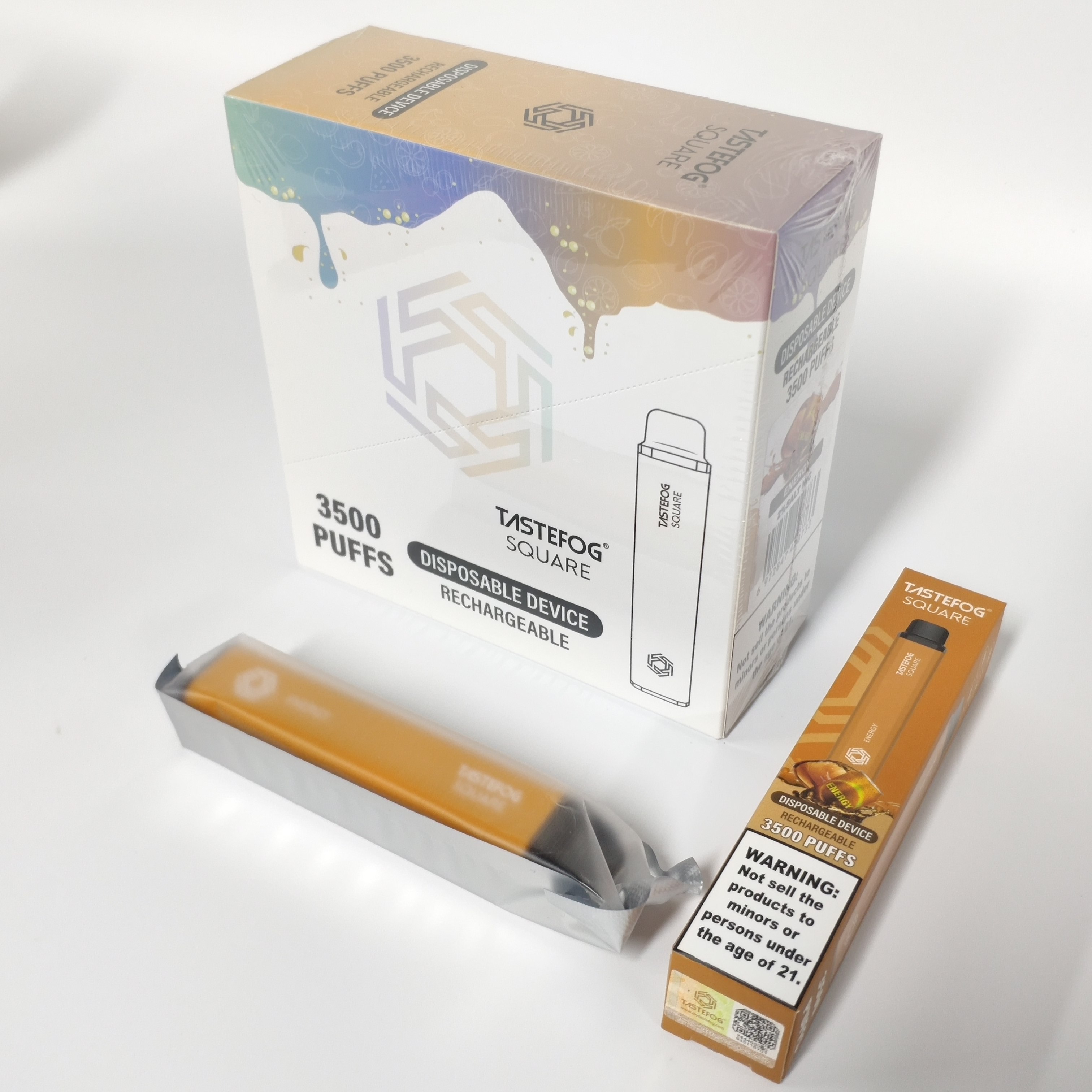Elux Legend 3500 Puffs Wholesale Disposable Electronic Cigarette Vape bar OEM Available
Elux Legend 3500 Puffs Wholesale Disposable Electronic Cigarette Vape bar OEM Available