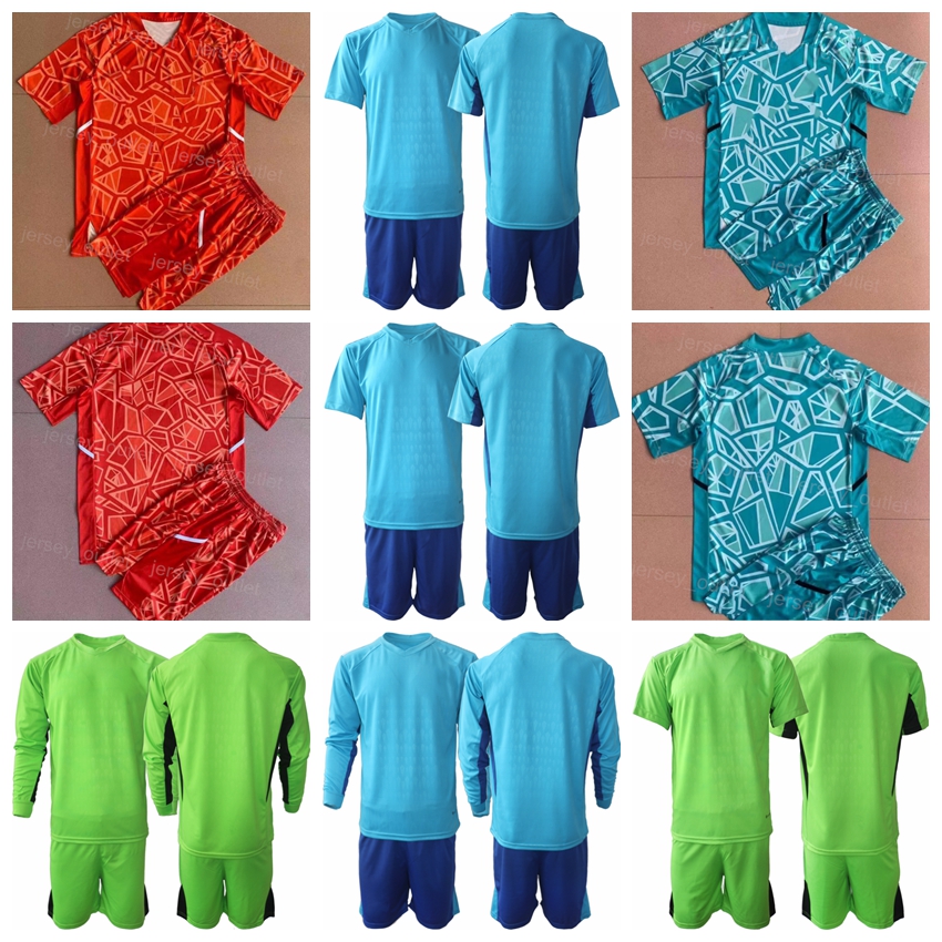 Club Team Soccer Goalkeeper GK 77 Gianluigi Buffon Jerseys Set 1 Wojciech Szczesny 23 Carlo Pinsoglio 36 Mattia Perin 41 Giovanni Garofani Football Shirt Kit YouWen, Orange
Club Team Soccer Goalkeeper GK 77 Gianluigi Buffon Jerseys Set 1 Wojciech Szczesny 23 Carlo Pinsoglio 36 Mattia Perin 41 Giovanni Garofani Football Shirt Kit YouWen, Orange