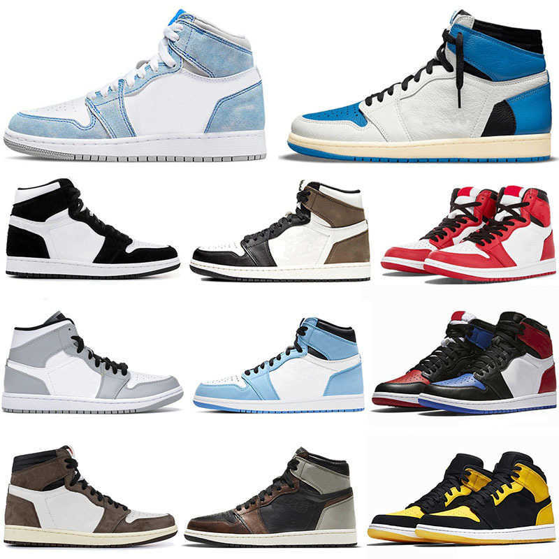 Luxury Outdoor Other Shoes Sneaker Platform b22 Classic Ctyle Designer Running nke Dunks Sneakers Men Basketball 5A Jordens 4 tn For Women Riding Walking H38C, 23
Luxury Outdoor Other Shoes Sneaker Platform b22 Classic Ctyle Designer Running nke Dunks Sneakers Men Basketball 5A Jordens 4 tn For Women Riding Walking H38C, 23