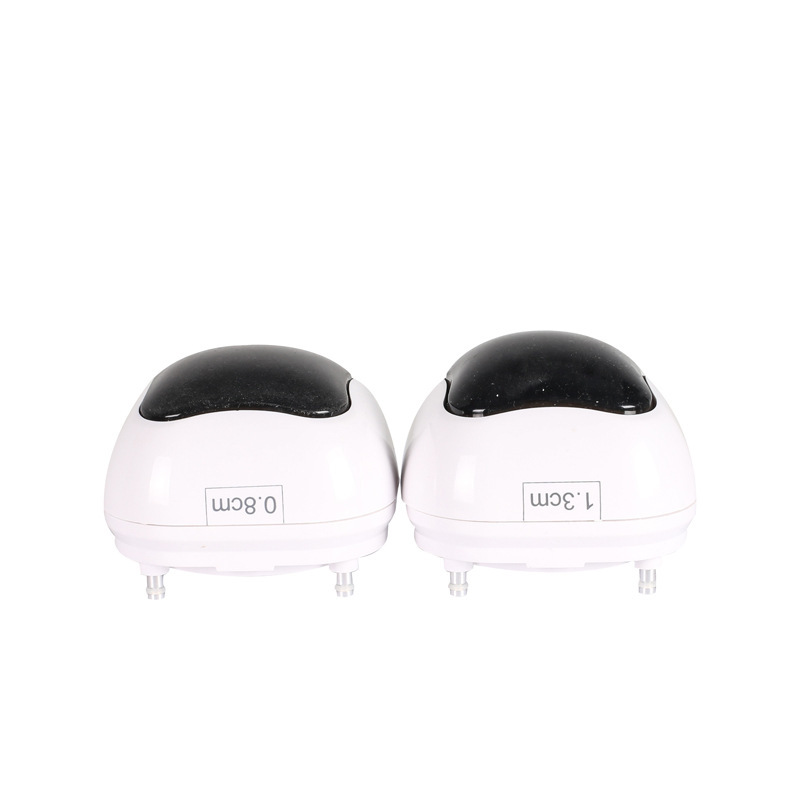 2024 Liposonix HIFU Body Sculpting Machine for Fat Reduction & Skin Tightening, Non-Invasive Ultrasound Treatment for Home & Professional Use