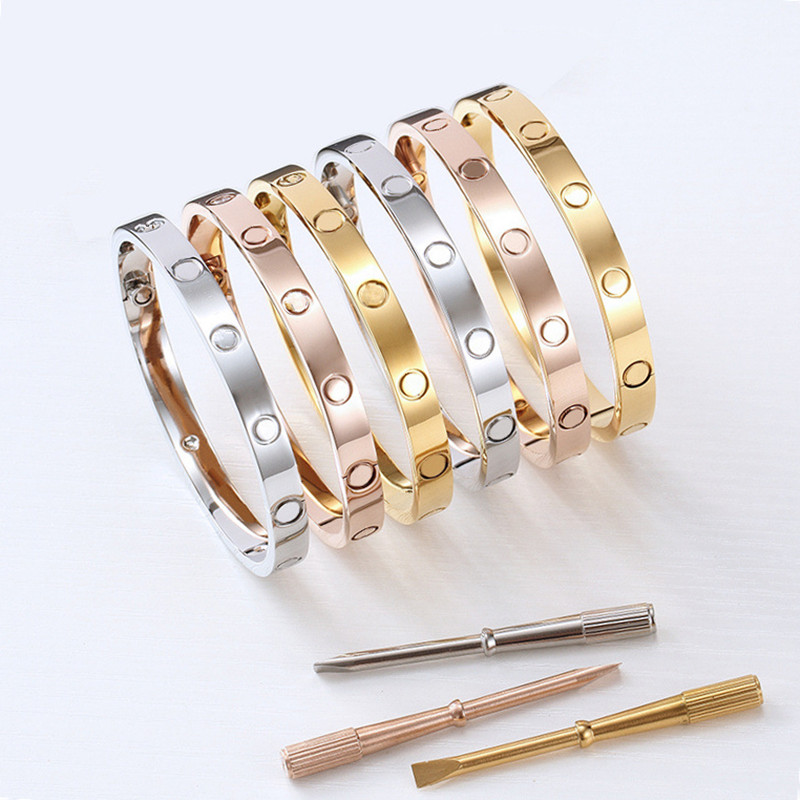 925 sterling silver h bracelet designer bracelets Jewelry bangle luxury women jewelry designers bangles stone mens reddit tennis emma raducanu charm screwdriver
925 sterling silver h bracelet designer bracelets Jewelry bangle luxury women jewelry designers bangles stone mens reddit tennis emma raducanu charm screwdriver