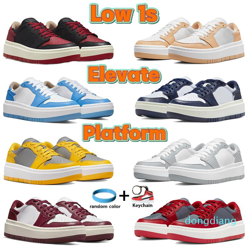 Casual Shoes University Blue Se Bred Varsity Maize Midnight Navy Onyx Wolf Grey Top Sneaker Low 1 1S Elevate Platform Us 5.5-11, 01. university blue
Casual Shoes University Blue Se Bred Varsity Maize Midnight Navy Onyx Wolf Grey Top Sneaker Low 1 1S Elevate Platform Us 5.5-11, 01. university blue