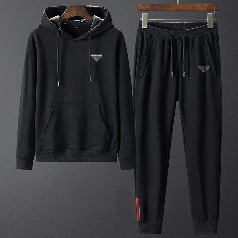 Men's Tracksuits Tracksuit Mens 2 piece set Sports suits sweatshirts designer trousers hoodie sports suit letter sweatsuit sweatsuits Sport Sweater Hoodies OA12
Men's Tracksuits Tracksuit Mens 2 piece set Sports suits sweatshirts designer trousers hoodie sports suit letter sweatsuit sweatsuits Sport Sweater Hoodies OA12