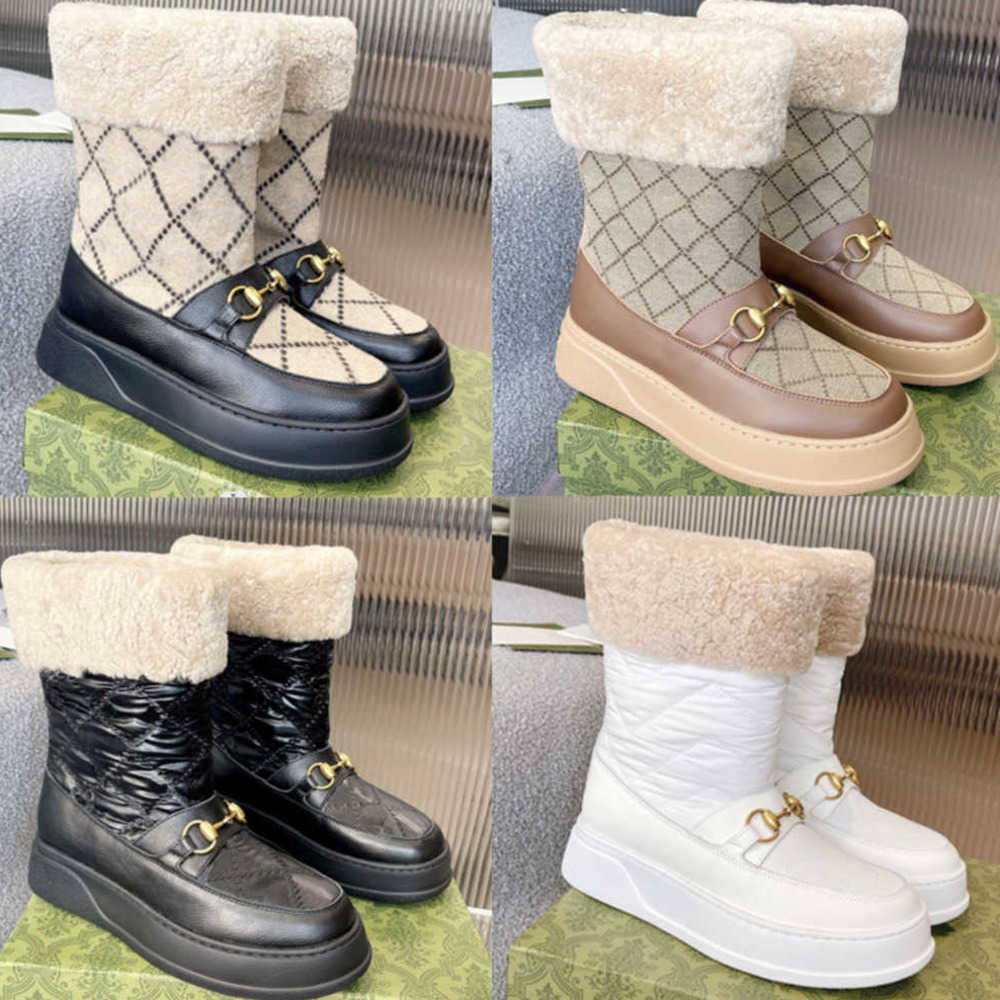 2022 Platform Boot Designer Woman Winter Ankle Australia Snow Boots Thick Bottom Real Leather Warm Fluffy Booties With Fur Size Cotton Shoes NO428
2022 Platform Boot Designer Woman Winter Ankle Australia Snow Boots Thick Bottom Real Leather Warm Fluffy Booties With Fur Size Cotton Shoes NO428