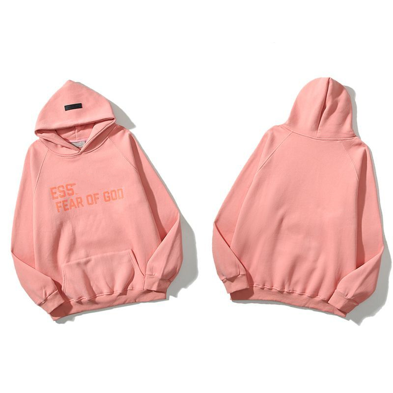 Ess classic men's and women alike hoodie long sleeve Essential trapstar hoodie cashmere thick sweater women's Sweat shirts Loose spring autumn hoodies, 99
Ess classic men's and women alike hoodie long sleeve Essential trapstar hoodie cashmere thick sweater women's Sweat shirts Loose spring autumn hoodies, 99