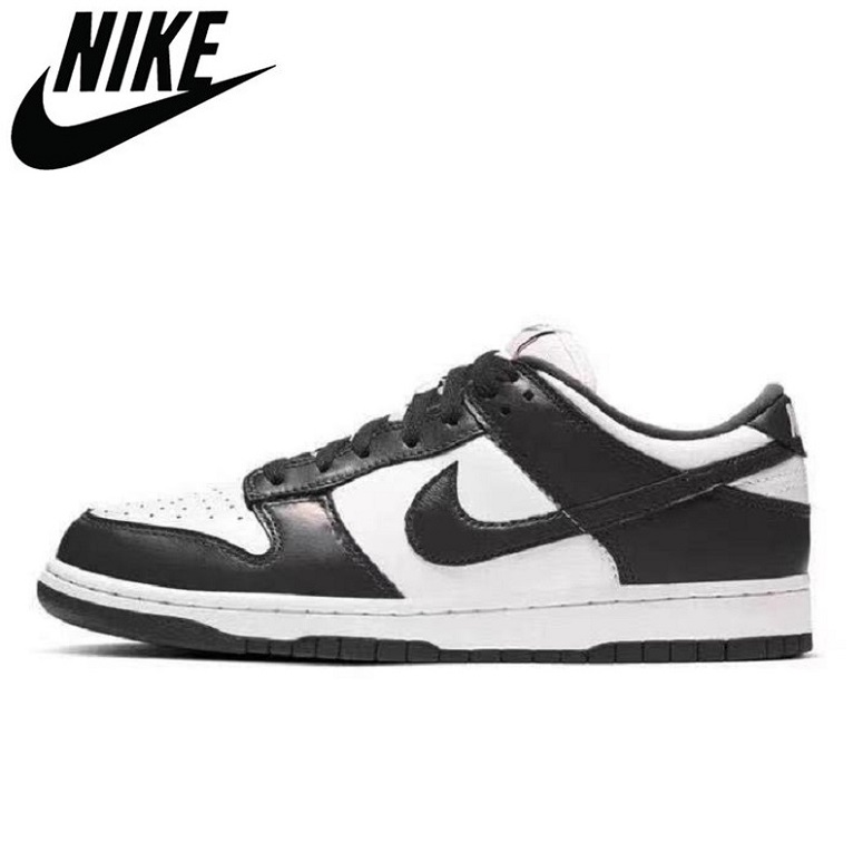 Air Jordan 1 2022 New High OG Bred shoes Toe Chicago Banned Fearless Royal Basketball Shoes Men 1s Shattered Backboard Shadow Obsidian Sneakers
Air Jordan 1 2022 New High OG Bred shoes Toe Chicago Banned Fearless Royal Basketball Shoes Men 1s Shattered Backboard Shadow Obsidian Sneakers