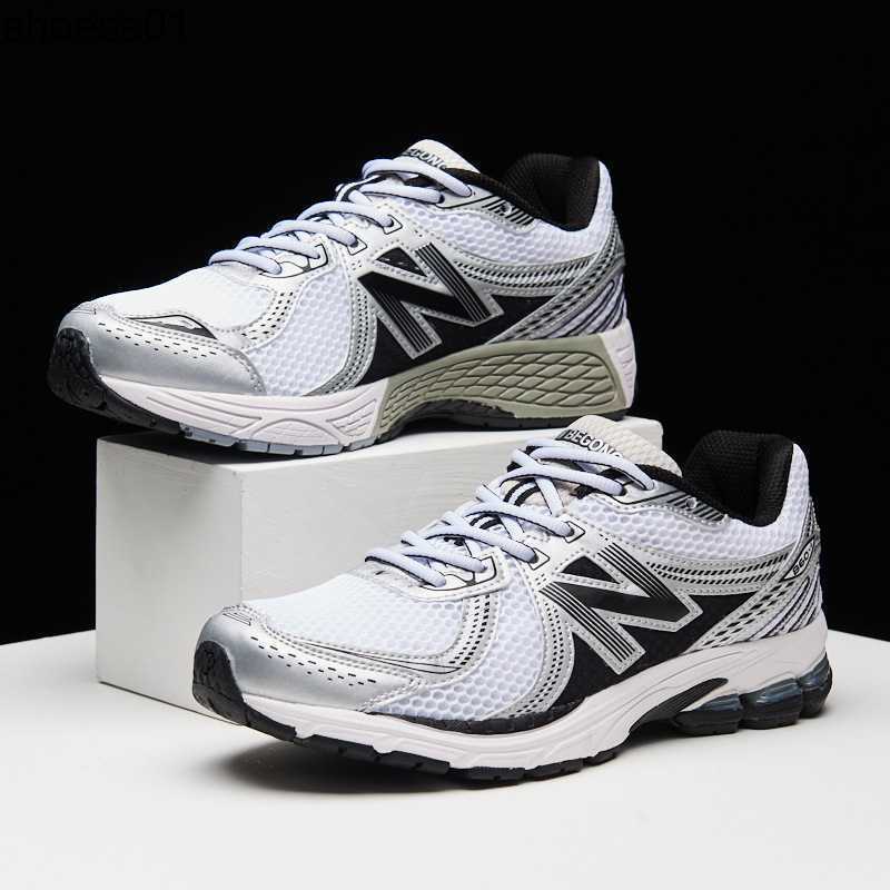 bailuwei Langxin NB men's shoes 860 sports versatile dad shoes 530 casual couple women's fashion, 860 silver blue
bailuwei Langxin NB men's shoes 860 sports versatile dad shoes 530 casual couple women's fashion, 860 silver blue