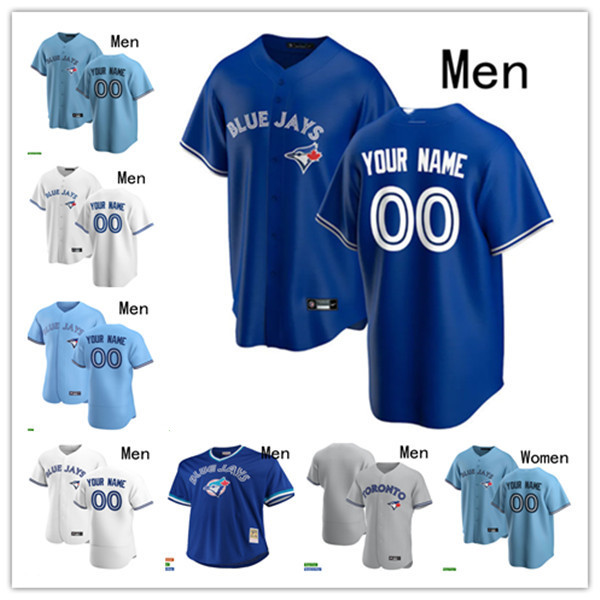 Baseball Jersey Men… - image