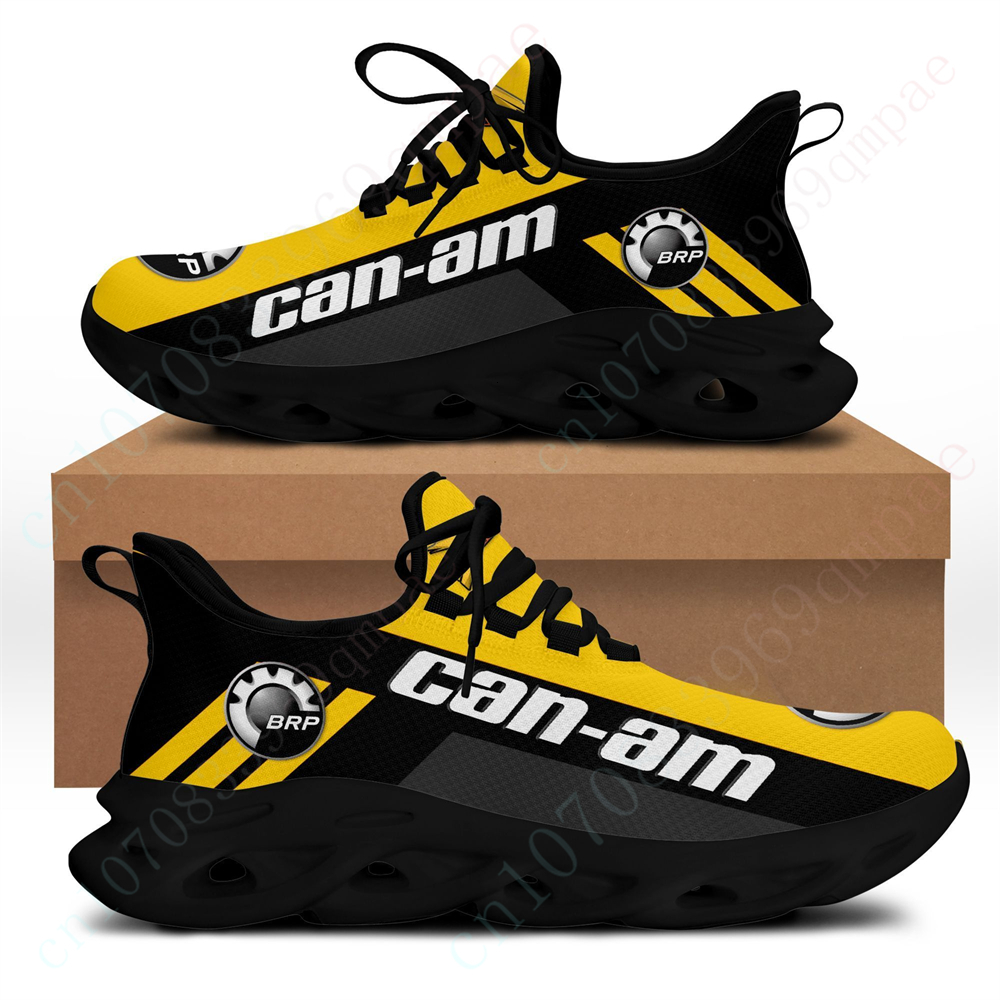 Height Increasing Shoes Can-am Sports For Men Lightweight Comfortable Sneakers Big Size Casual Male Outdoor High Quality Tennis 221118, Gold
Height Increasing Shoes Can-am Sports For Men Lightweight Comfortable Sneakers Big Size Casual Male Outdoor High Quality Tennis 221118, Gold