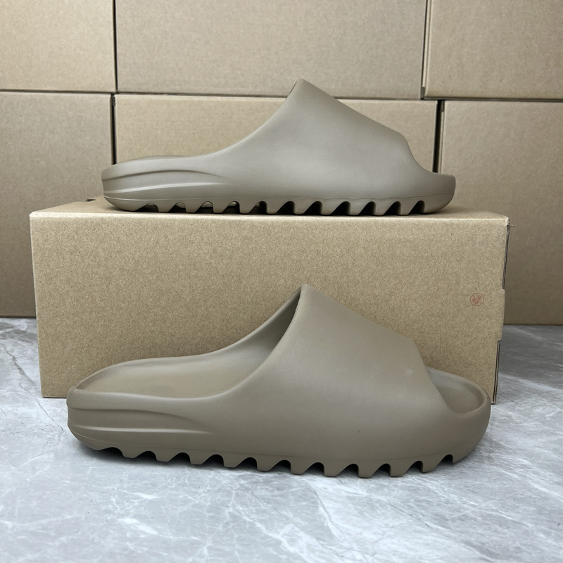 Designer Slippers Men Woman slider Foam Runner Vermillion Mineral Blue Onyx Pure Sandals Slide Slipper Ochre Bone Resin Clog Desert Ararat runr slides shoe 36-47, Fw6344
Designer Slippers Men Woman slider Foam Runner Vermillion Mineral Blue Onyx Pure Sandals Slide Slipper Ochre Bone Resin Clog Desert Ararat runr slides shoe 36-47, Fw6344