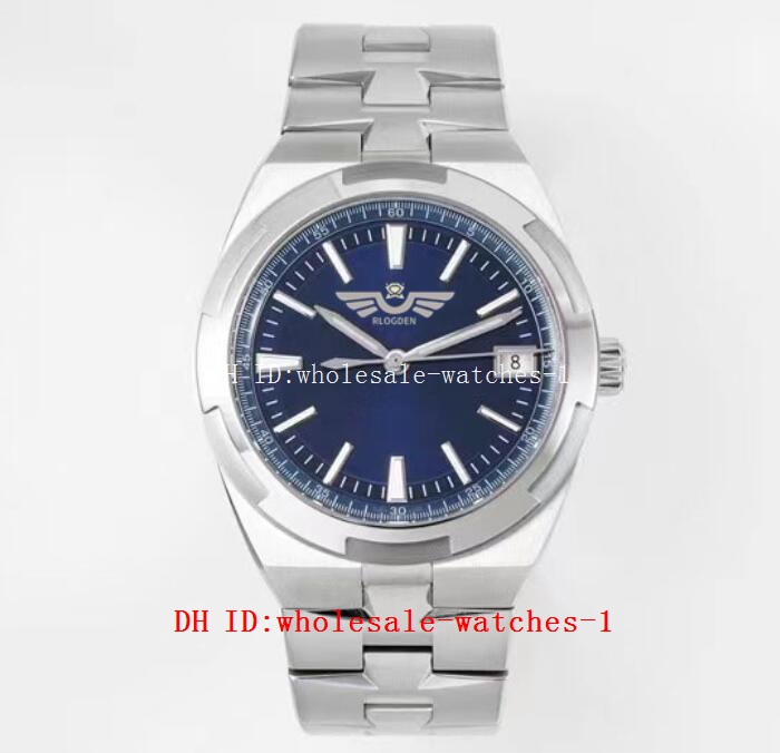 4 Style Fashion Men Watch BRAND NEW 41MM 4500V 4500V/110A-B128 Blue Dial Mechanical Transparent Automatic Sapphire Crystal Mens Watch Watches, Tool
4 Style Fashion Men Watch BRAND NEW 41MM 4500V 4500V/110A-B128 Blue Dial Mechanical Transparent Automatic Sapphire Crystal Mens Watch Watches, Tool