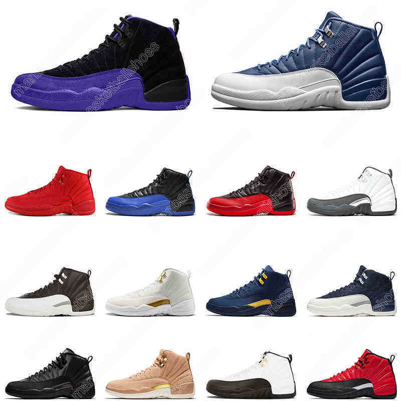 Outdoor Men Triples Designer Shoes Platform Sneakers University Blue Chaussures Runnings Sport Women Luxurys Shoe DuNks Low des Chaussures O5P0, Bordeaux
Outdoor Men Triples Designer Shoes Platform Sneakers University Blue Chaussures Runnings Sport Women Luxurys Shoe DuNks Low des Chaussures O5P0, Bordeaux