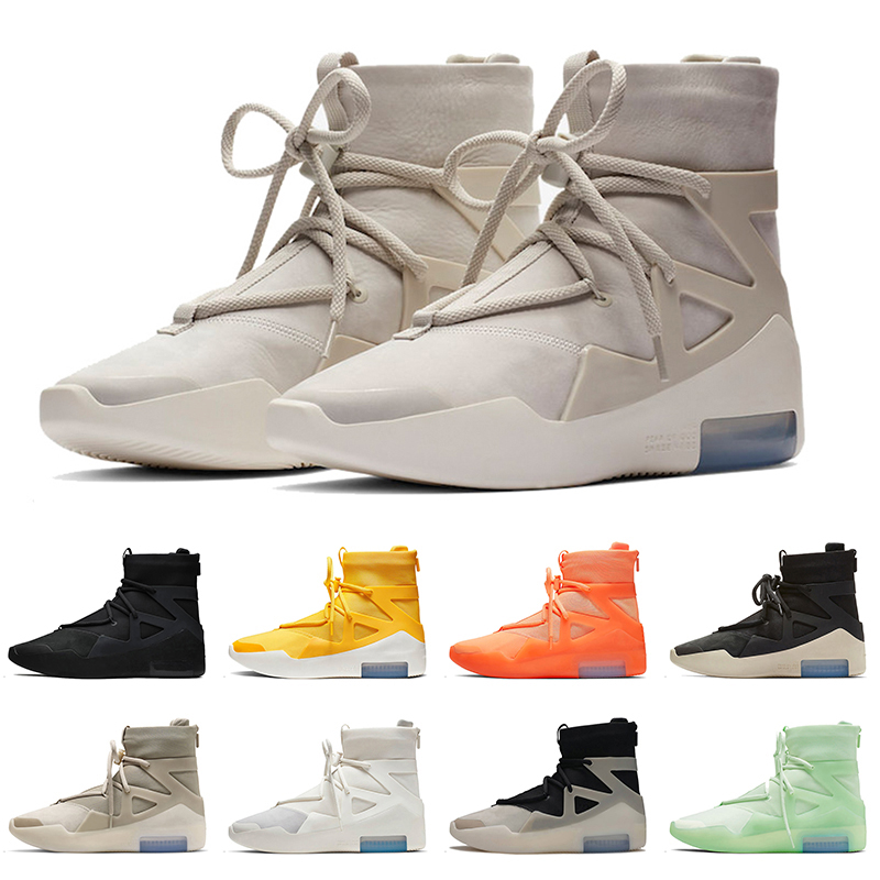 Fears one designer boots winter snow booties big size eur 46 high cut sneaker of god String The Question Triple Black and White Light Bone Fog Grey basketball shoes, A1 oatmeal 36-46
Fears one designer boots winter snow booties big size eur 46 high cut sneaker of god String The Question Triple Black and White Light Bone Fog Grey basketball shoes, A1 oatmeal 36-46