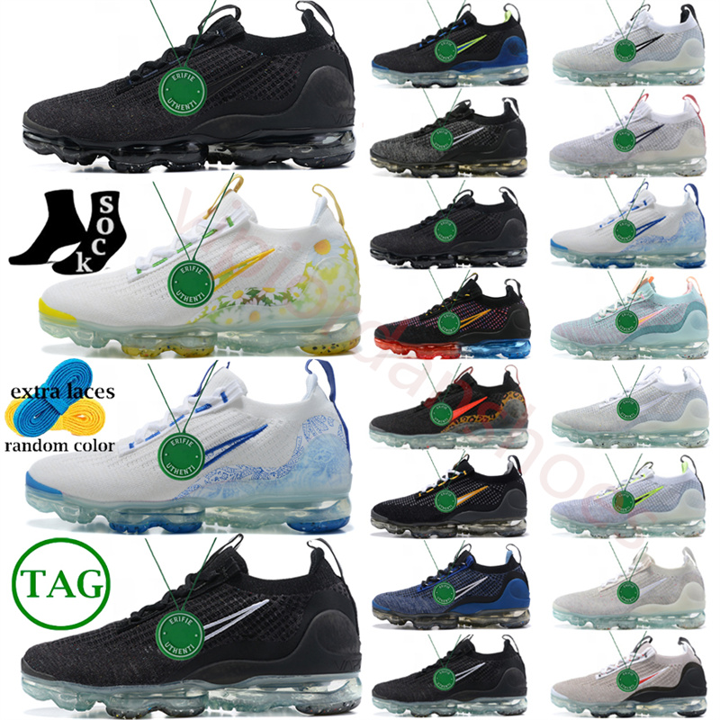 Mens Womens Running shoes 2021 maxs Monochrome Black Multi Pollen Chlorine Bold Blue Oreo Metallic Silver University Red Light Bone Lime Ice sports shoe, Color # 33 
Mens Womens Running shoes 2021 maxs Monochrome Black Multi Pollen Chlorine Bold Blue Oreo Metallic Silver University Red Light Bone Lime Ice sports shoe, Color # 33