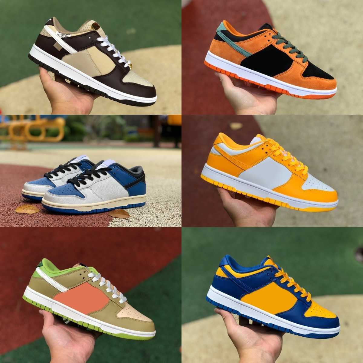 Designer DUNKES Men Women Running Shoes SB White Black Orange DUNKSB Lobster Be True MICHIGAN Ceramic Why So Sad Grey Fog Fruity Pebbles Trainer Sports Sneakers S8, Please contact us
Designer DUNKES Men Women Running Shoes SB White Black Orange DUNKSB Lobster Be True MICHIGAN Ceramic Why So Sad Grey Fog Fruity Pebbles Trainer Sports Sneakers S8, Please contact us