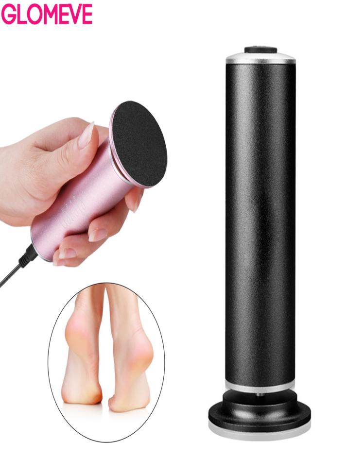 Pedicure Tools Foot Care Machine for Feet Heels Toe Cuticle Kit File Grinder Dead Hard Skin Callus RemoverReplacement Sandpaper 28134448
Pedicure Tools Foot Care Machine for Feet Heels Toe Cuticle Kit File Grinder Dead Hard Skin Callus RemoverReplacement Sandpaper 28134448