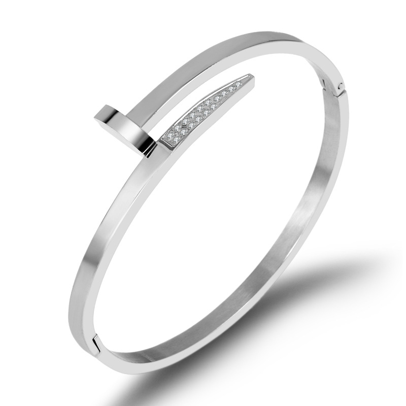 fashion classic round diamond bracelet designer bangles charm Bracelet for women jewelry hearts bracelets gold 22k unisex bangle Valentine Chirstmas stone mens
fashion classic round diamond bracelet designer bangles charm Bracelet for women jewelry hearts bracelets gold 22k unisex bangle Valentine Chirstmas stone mens