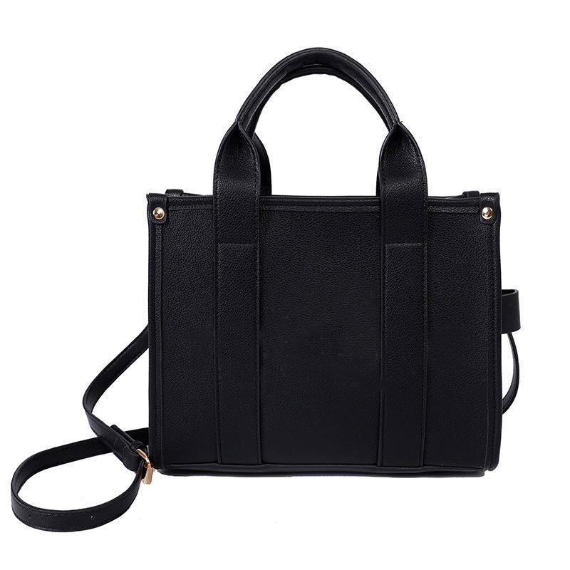Classic The Tote Bag Designer Women Mini Large canvas leather Crossbody Shoulder Handbags With strap Black Pink Handbag For Work School Femal Big Travel Totes Bag, Orange
Classic The Tote Bag Designer Women Mini Large canvas leather Crossbody Shoulder Handbags With strap Black Pink Handbag For Work School Femal Big Travel Totes Bag, Orange