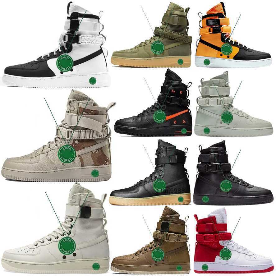 Shoes Sneakers Sprots Shoe Triple Black White Orange Golden Beige Laser Orange University Red Urban Utilit Mica Green Yellow High Airs Sf jordas, Color # 1
Shoes Sneakers Sprots Shoe Triple Black White Orange Golden Beige Laser Orange University Red Urban Utilit Mica Green Yellow High Airs Sf jordas, Color # 1