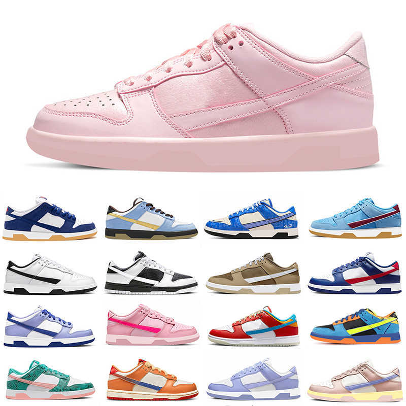 Prism Pink Running Shoes low LA Dodgers Fruity Homer Simpson Pebbles Triple Pink Phillies Jackie Robinson Blueberry Medium Olive Trainer jordas, Item#17
Prism Pink Running Shoes low LA Dodgers Fruity Homer Simpson Pebbles Triple Pink Phillies Jackie Robinson Blueberry Medium Olive Trainer jordas, Item#17