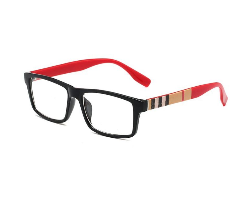 Designer Luxury Sunglasses Men Eyeglasses Outdoor Shades Big Square Frame Fashion Classic Lady Sun glasses Mirrors Quality For Women