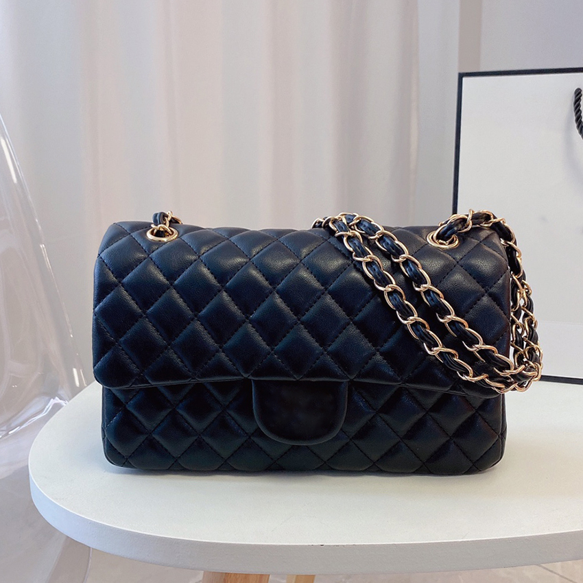 luxurys designers bag Women handbags totes channel Clutch Flap handbag CF classic famous fashion BOY MINI bags travel Crossbody WOC summer Shoulder Wallet Purses, # box
luxurys designers bag Women handbags totes channel Clutch Flap handbag CF classic famous fashion BOY MINI bags travel Crossbody WOC summer Shoulder Wallet Purses, # box
