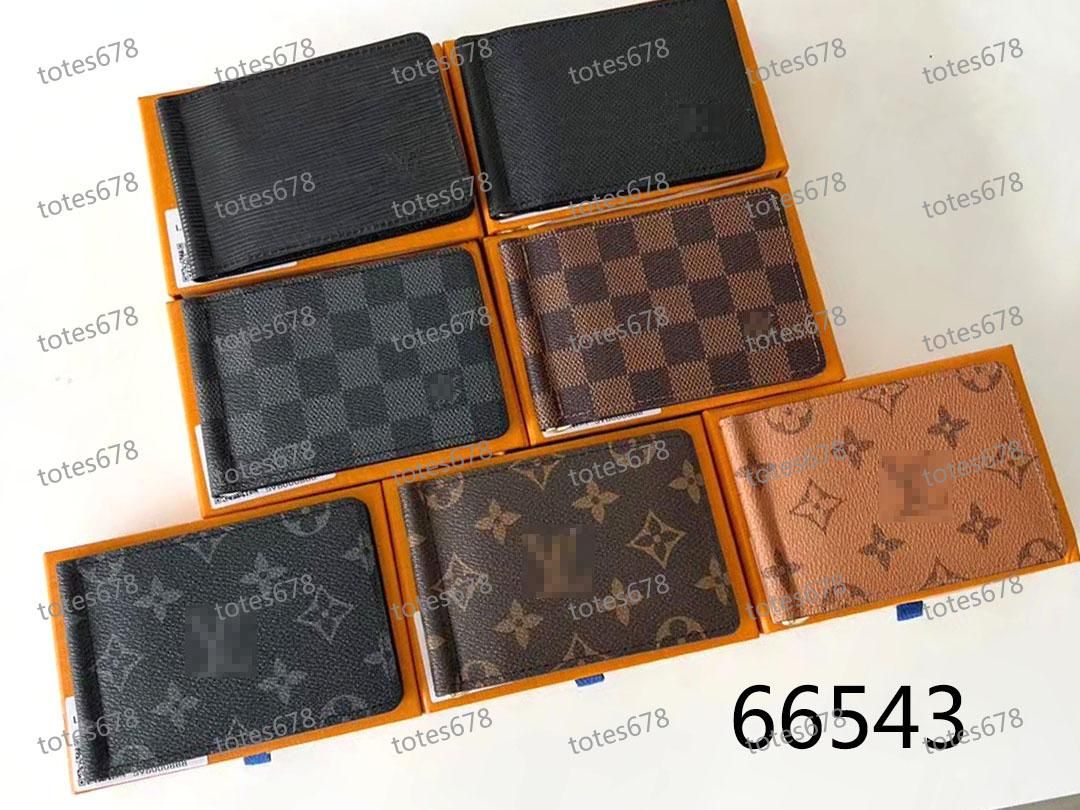 men purse Fashion favorite Key Coin bag leather short wallets Card holder women purses zipper pocket dollar clip GGs GGity YSLity louiseity LVs Viutonity
men purse Fashion favorite Key Coin bag leather short wallets Card holder women purses zipper pocket dollar clip GGs GGity YSLity louiseity LVs Viutonity