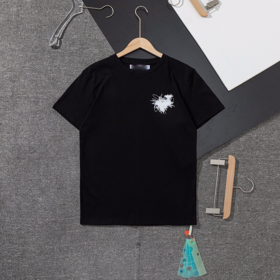 Mens T Shirt Designer For Men Women Shirts Fashion eyes tshirt With Letters Short Sleeve Man Tee Woman Asian Size Clothing.X3, White
Mens T Shirt Designer For Men Women Shirts Fashion eyes tshirt With Letters Short Sleeve Man Tee Woman Asian Size Clothing.X3, White