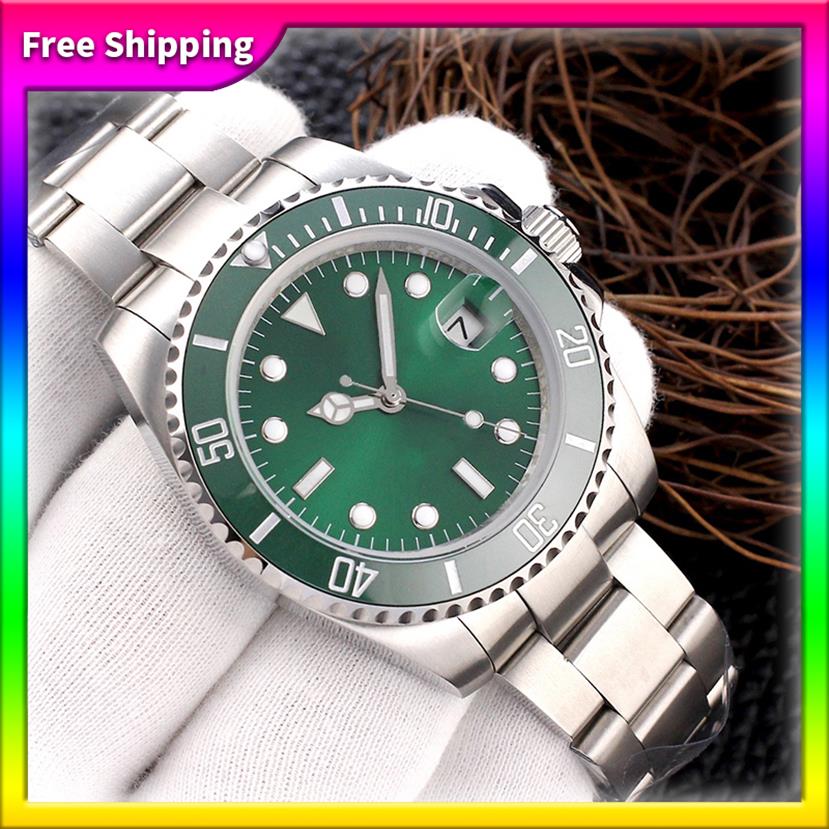 mens automatic mechanical ceramics watches 42mm full stainless steel Gliding clasp Swimming wristwatches sapphire luminous watch f232Z, Freight difference
mens automatic mechanical ceramics watches 42mm full stainless steel Gliding clasp Swimming wristwatches sapphire luminous watch f232Z, Freight difference