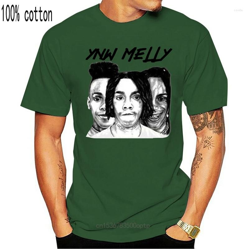 Men's T Shirts Ynw Melly Faces - Hip Hop Rap Music T-Shirt M Xl 2Xl 33Xl Tee Shirt, Blackmenc65504
Men's T Shirts Ynw Melly Faces - Hip Hop Rap Music T-Shirt M Xl 2Xl 33Xl Tee Shirt, Blackmenc65504