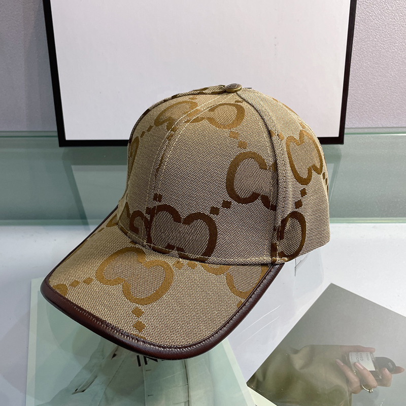 Ball Caps Designer Luxury Brand Bucket Hat Stylish Womens Wide Brim Hats Leisure Classic All Match Caps Beanie Cap Fashion Sports Caps D22111805JXQLKE, Gold
Ball Caps Designer Luxury Brand Bucket Hat Stylish Womens Wide Brim Hats Leisure Classic All Match Caps Beanie Cap Fashion Sports Caps D22111805JXQLKE, Gold