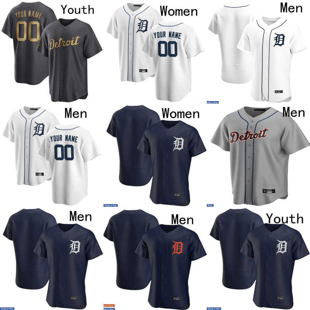 Baseball Jersey 2022 All Star Tigers 7 Jonathan Schoop 46 Jeimer Candelario 24 Miguel Cabrera 8 Robbie Grossman 28 Javier Baez 9 Willi Castro Detroit, Colour
Baseball Jersey 2022 All Star Tigers 7 Jonathan Schoop 46 Jeimer Candelario 24 Miguel Cabrera 8 Robbie Grossman 28 Javier Baez 9 Willi Castro Detroit, Colour