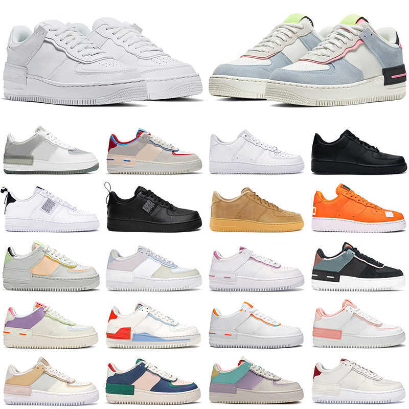 Outdoor Men Triples Designer Shoes Platform Sneakers University Blue Chaussures Runnings Sport Women Luxurys Shoe DuNks Low des Chaussures DQ7E, Bubble bag
Outdoor Men Triples Designer Shoes Platform Sneakers University Blue Chaussures Runnings Sport Women Luxurys Shoe DuNks Low des Chaussures DQ7E, Bubble bag