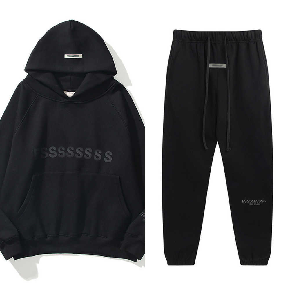 2023s Luxury Brand Men' Tracksuits Sweatshirts Letter Es Hoodies Men Women Sportswear Tops Pants Suit Hooded Sweater Casual Pullover Couplelwokpjlf
2023s Luxury Brand Men' Tracksuits Sweatshirts Letter Es Hoodies Men Women Sportswear Tops Pants Suit Hooded Sweater Casual Pullover Couplelwokpjlf