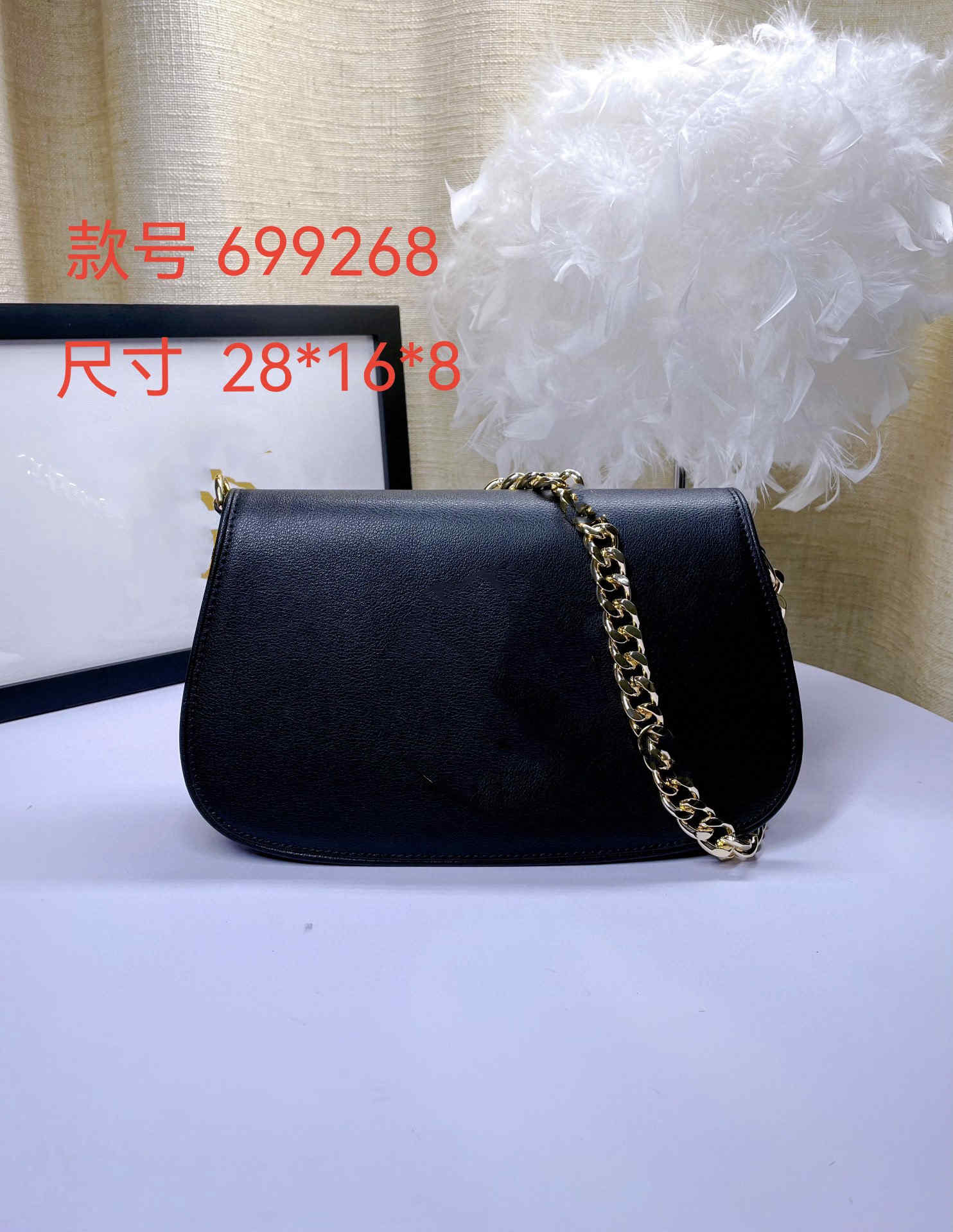 2022Female Bag Genuine Leather Handbags Handbag Designer Shoulder Tote Fashion Bags Women Woman Luxury High Quality Inclined Pur G
2022Female Bag Genuine Leather Handbags Handbag Designer Shoulder Tote Fashion Bags Women Woman Luxury High Quality Inclined Pur G