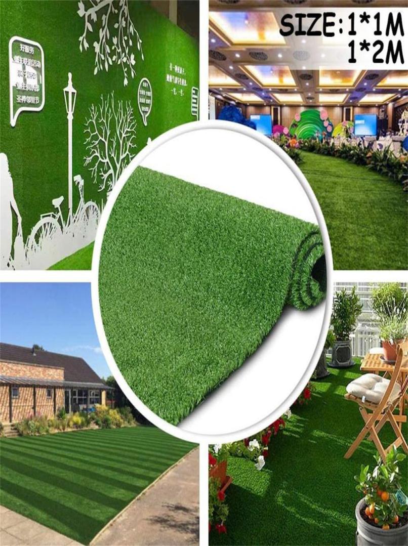 Decorative Flowers Outdoor Artificial Lawn Carpet Plastic Balcony School Green Cesped Jardin Exterior Garden Decor
Decorative Flowers Outdoor Artificial Lawn Carpet Plastic Balcony School Green Cesped Jardin Exterior Garden Decor