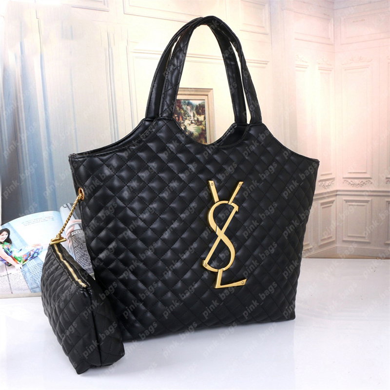 HOT Designer Tote Women Totes Handbag Woman Designer Icare Shopping Bag YS Shoulder Beach Bags Designers Handbags Womens Shopper Purse 1181, White(correct letters
HOT Designer Tote Women Totes Handbag Woman Designer Icare Shopping Bag YS Shoulder Beach Bags Designers Handbags Womens Shopper Purse 1181, White(correct letters
