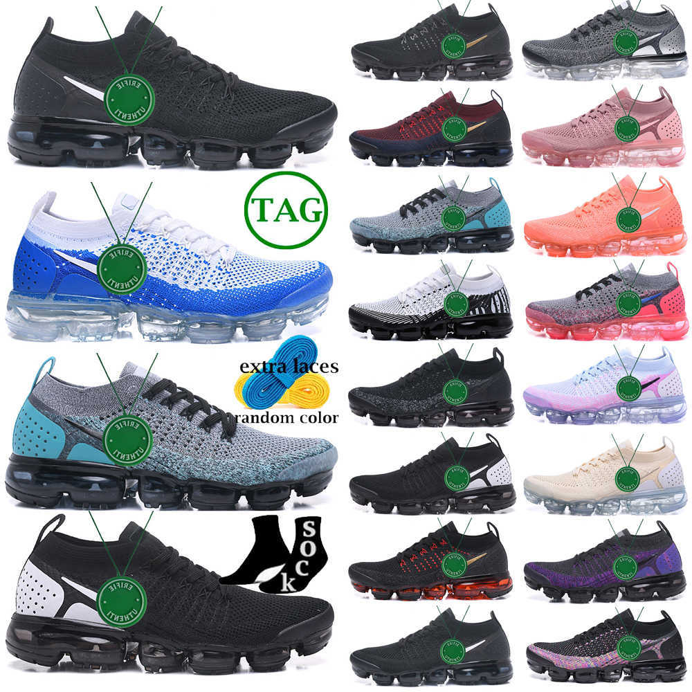 Running Shoes Sports Sneakers Triple Black White Electric Green Noble Red Grey Laser Orange Knit Fly 3.0 And Volt Oreo Bright Mango Vap Maxs jordas, Color # 14
Running Shoes Sports Sneakers Triple Black White Electric Green Noble Red Grey Laser Orange Knit Fly 3.0 And Volt Oreo Bright Mango Vap Maxs jordas, Color # 14