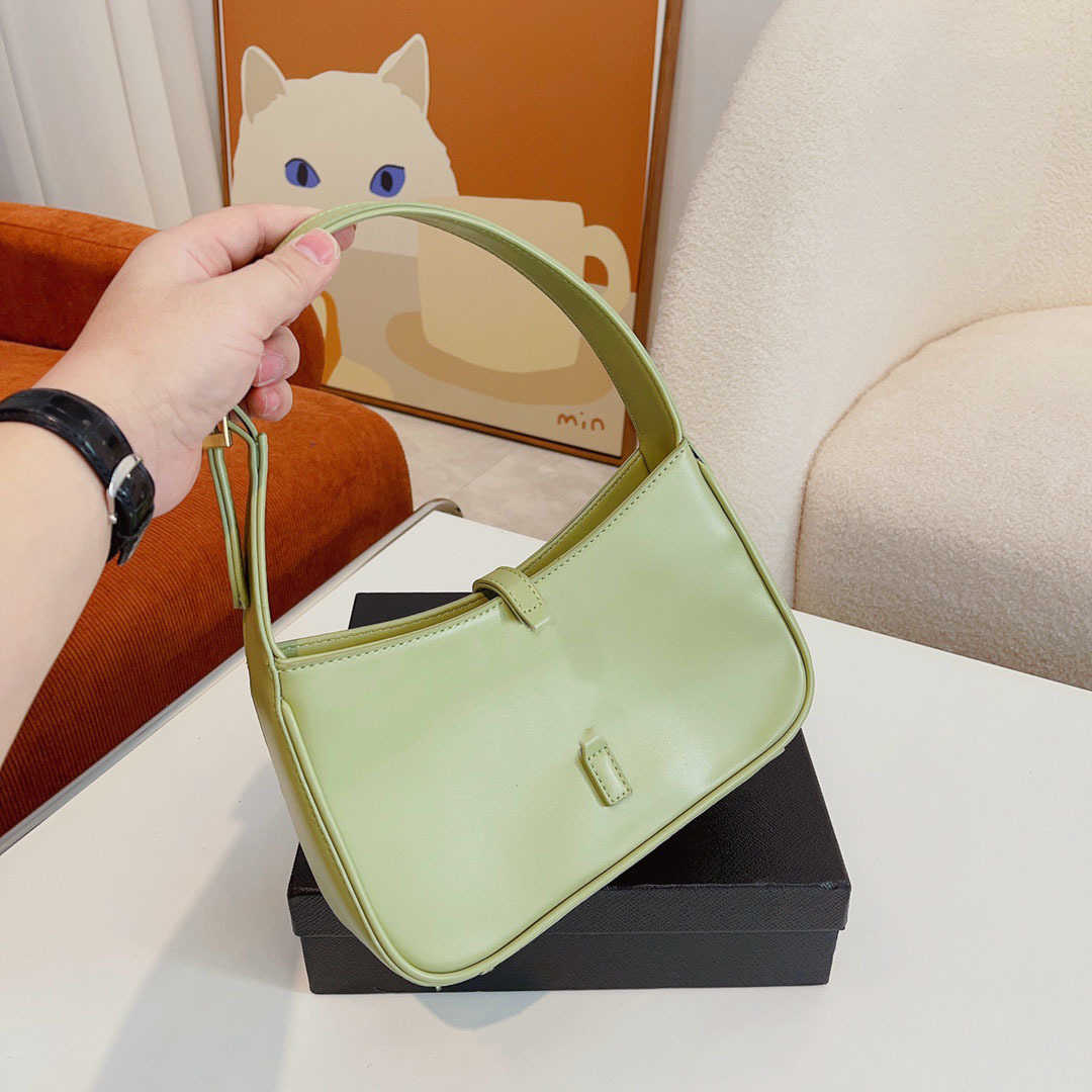 Evening Bags Shoulder Hobo Bag s Designer Bag Underarm Leather Messenger Purses Luxurys Hand 221029, Black
Evening Bags Shoulder Hobo Bag s Designer Bag Underarm Leather Messenger Purses Luxurys Hand 221029, Black