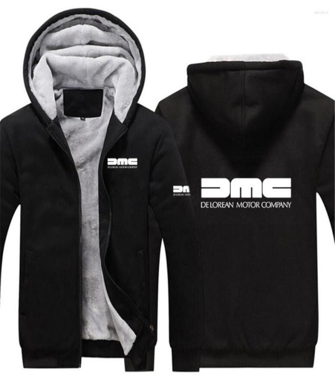 Men039s Hoodies 2022 Men39s Delorean Motor Company Winter Thicken Printing Warm Zipper Leisure Sweatshirts Coat9756096
Men039s Hoodies 2022 Men39s Delorean Motor Company Winter Thicken Printing Warm Zipper Leisure Sweatshirts Coat9756096