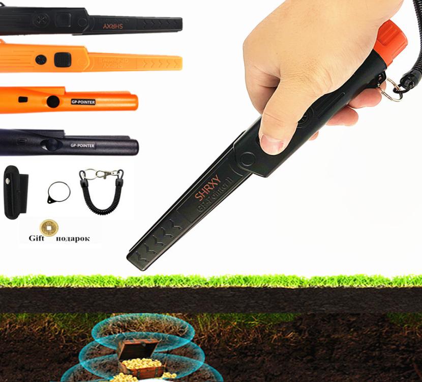Metal Detectors Pointer Detector Pinpoint GPIIpointer Pinpointing Waterproof Hand Held Detecting with Bracelet 221020
Metal Detectors Pointer Detector Pinpoint GPIIpointer Pinpointing Waterproof Hand Held Detecting with Bracelet 221020