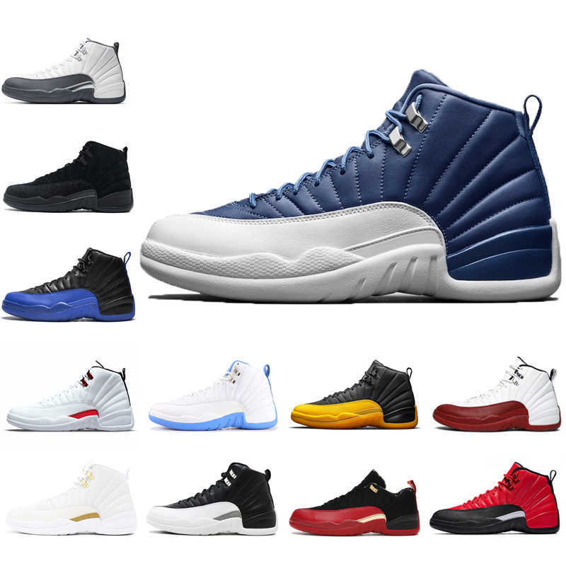 Outdoor Men Triples Designer Shoes Platform Sneakers University Blue Chaussures Runnings Sport Women Luxurys Shoe DuNks Low des Chaussures ZS08, #23
Outdoor Men Triples Designer Shoes Platform Sneakers University Blue Chaussures Runnings Sport Women Luxurys Shoe DuNks Low des Chaussures ZS08, #23