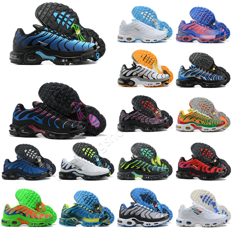 basketball shoe tn Designer Mens Tn Running Shoes Tns OG Triple Black White Be True Max Plus Ultra Seafoam Grey Frost Pink Teal Volt Blue Crinkled Metal Unite A6HV SYAQ, No shoes
basketball shoe tn Designer Mens Tn Running Shoes Tns OG Triple Black White Be True Max Plus Ultra Seafoam Grey Frost Pink Teal Volt Blue Crinkled Metal Unite A6HV SYAQ, No shoes