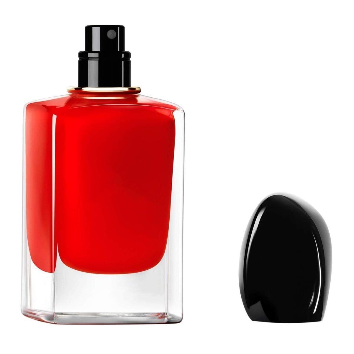 Elegant Si Yellow Beloved Perfume My Way 100ml True Feelings Women Perfume long lasting good smell Woman Fragrance Spray
Elegant Si Yellow Beloved Perfume My Way 100ml True Feelings Women Perfume long lasting good smell Woman Fragrance Spray