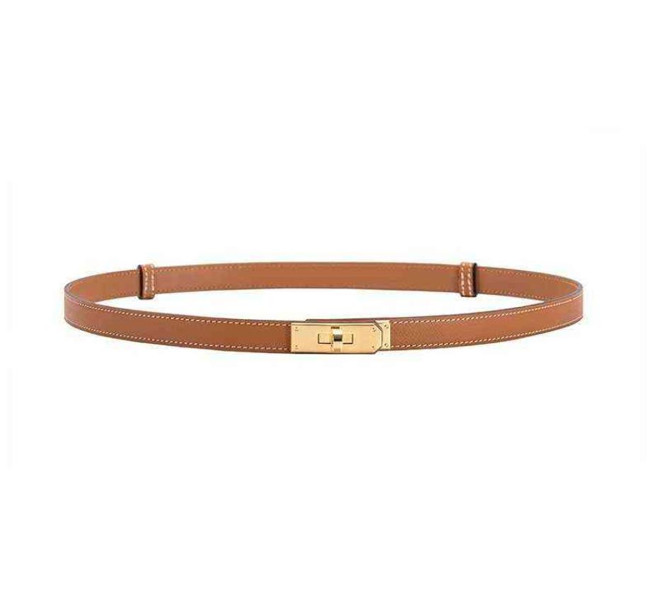 designer herme belts H leather belt womens autumn and winter fashion versatile thin Kelly BELT DRESS decorative waist seal elastic4104058, Black
designer herme belts H leather belt womens autumn and winter fashion versatile thin Kelly BELT DRESS decorative waist seal elastic4104058, Black
