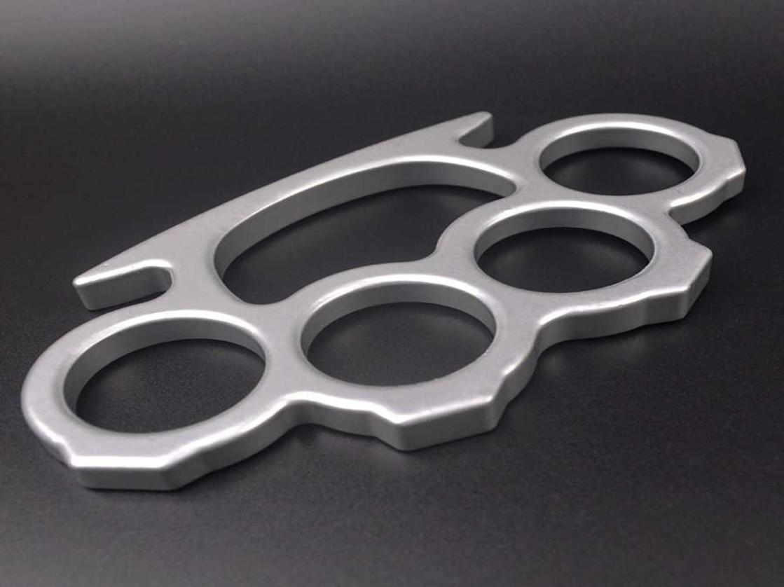Boxing Hand Clasp Thin Black Silver Gray Tiger Finger Designer Defense Set Iron Four Self Designer Hand Brace 7QBT2456531
Boxing Hand Clasp Thin Black Silver Gray Tiger Finger Designer Defense Set Iron Four Self Designer Hand Brace 7QBT2456531
