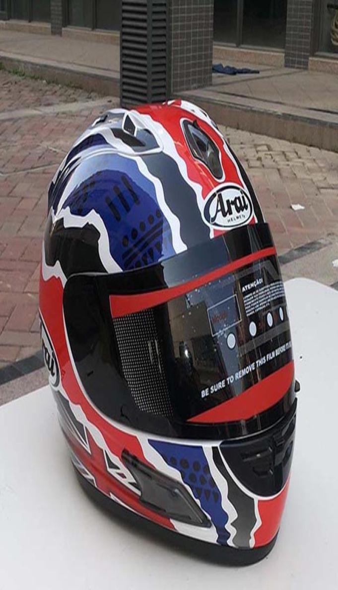 Motorcycle Helmets Helmet Rx7 Japan039s Top Rr5 Pedro Racing Full Face Capacete Motorcyclecapacete moto1084387
Motorcycle Helmets Helmet Rx7 Japan039s Top Rr5 Pedro Racing Full Face Capacete Motorcyclecapacete moto1084387