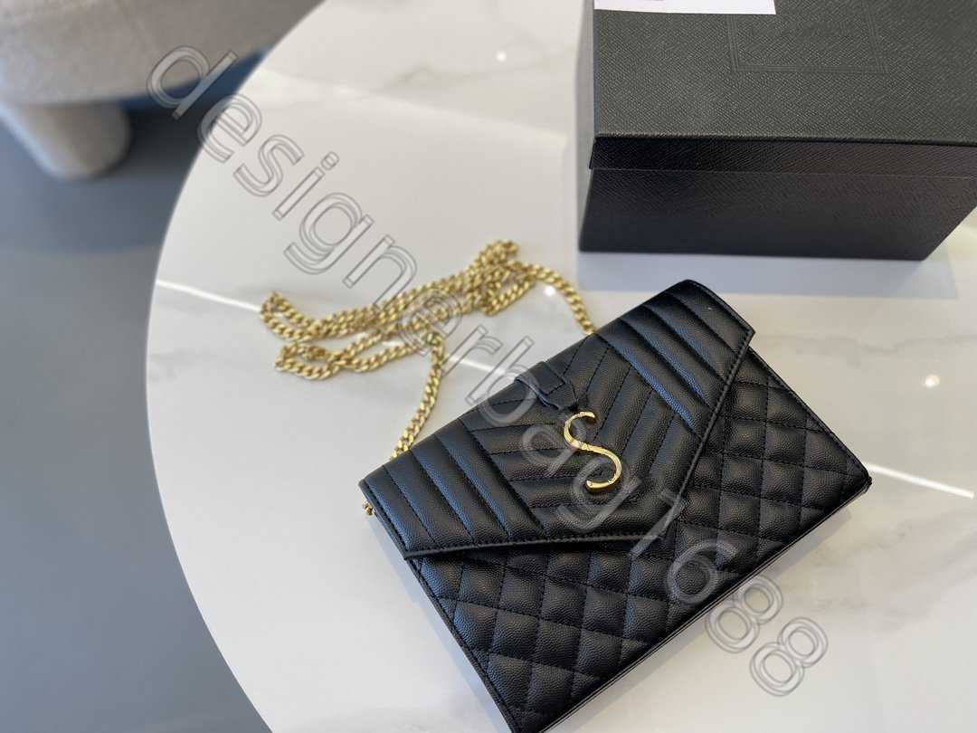 caviar WO Bags Fashion New Retro Casual Collocation Designer Handbag Wallet Backpack Bags Women Bag Famous Designers Brands, Welcome to purchase
caviar WO Bags Fashion New Retro Casual Collocation Designer Handbag Wallet Backpack Bags Women Bag Famous Designers Brands, Welcome to purchase