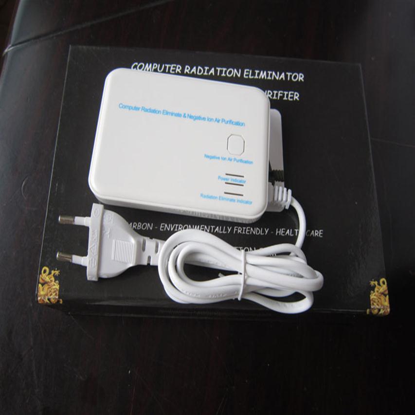new health products Computer Radiation Suppressor by 298u0